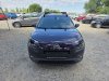 Slika 2 - Citroen C4 Cactus 1.6 HDi  - MojAuto
