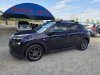 Slika 3 - Citroen C4 Cactus 1.6 HDi  - MojAuto