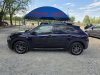 Slika 4 - Citroen C4 Cactus 1.6 HDi  - MojAuto