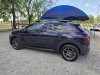 Slika 5 - Citroen C4 Cactus 1.6 HDi  - MojAuto