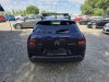 Slika 6 - Citroen C4 Cactus 1.6 HDi  - MojAuto