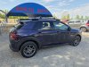 Slika 7 - Citroen C4 Cactus 1.6 HDi  - MojAuto