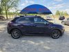 Slika 8 - Citroen C4 Cactus 1.6 HDi  - MojAuto