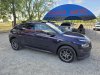 Slika 9 - Citroen C4 Cactus 1.6 HDi  - MojAuto
