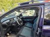 Slika 10 - Citroen C4 Cactus 1.6 HDi  - MojAuto