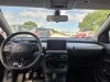 Slika 11 - Citroen C4 Cactus 1.6 HDi  - MojAuto