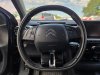 Slika 12 - Citroen C4 Cactus 1.6 HDi  - MojAuto