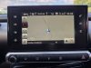 Slika 13 - Citroen C4 Cactus 1.6 HDi  - MojAuto