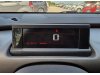 Slika 14 - Citroen C4 Cactus 1.6 HDi  - MojAuto