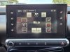 Slika 15 - Citroen C4 Cactus 1.6 HDi  - MojAuto