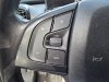 Slika 16 - Citroen C4 Cactus 1.6 HDi  - MojAuto