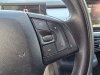 Slika 17 - Citroen C4 Cactus 1.6 HDi  - MojAuto