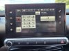 Slika 18 - Citroen C4 Cactus 1.6 HDi  - MojAuto