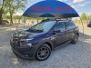 Slika 1 - Citroen C4 Cactus 1.6 HDi  - MojAuto