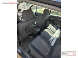 polovni Automobil Renault Scenic  