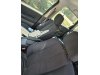 Slika 13 - Renault Scenic   - MojAuto