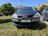 Slika 5 - Renault Scenic   - MojAuto