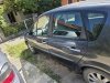 Slika 6 - Renault Scenic   - MojAuto