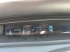 Slika 9 - Renault Scenic   - MojAuto