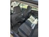 Slika 1 - Renault Scenic   - MojAuto