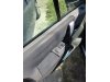 Slika 10 - Renault Scenic   - MojAuto