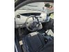 Slika 7 - Renault Scenic   - MojAuto