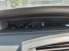 Slika 11 - Renault Scenic   - MojAuto