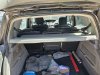 Slika 2 - Renault Scenic   - MojAuto