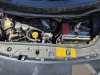 Slika 3 - Renault Scenic   - MojAuto