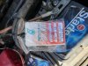 Slika 12 - Renault Scenic   - MojAuto