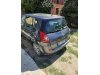 Slika 4 - Renault Scenic   - MojAuto