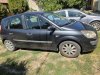 Slika 8 - Renault Scenic   - MojAuto