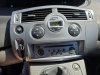 Slika 14 - Renault Scenic   - MojAuto