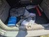 Slika 15 - Renault Scenic   - MojAuto
