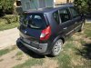 Slika 16 - Renault Scenic   - MojAuto