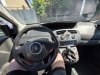 Slika 17 - Renault Scenic   - MojAuto