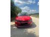 Slika 1 - Škoda Fabia RS  - MojAuto