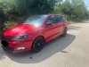 Slika 2 - Škoda Fabia RS  - MojAuto