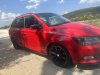 Slika 3 - Škoda Fabia RS  - MojAuto