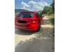 Slika 4 - Škoda Fabia RS  - MojAuto