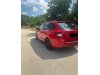 Slika 5 - Škoda Fabia RS  - MojAuto