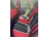 Slika 6 - Škoda Fabia RS  - MojAuto