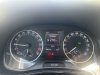 Slika 7 - Škoda Fabia RS  - MojAuto