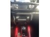 Slika 8 - Škoda Fabia RS  - MojAuto