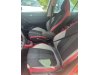Slika 11 - Škoda Fabia RS  - MojAuto