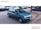 polovni Automobil Renault Clio 1.2 16v 