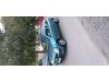 Slika 23 - Renault Clio 1.2 16v  - MojAuto