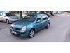 Slika 24 - Renault Clio 1.2 16v  - MojAuto