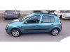 Slika 25 - Renault Clio 1.2 16v  - MojAuto