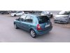 Slika 26 - Renault Clio 1.2 16v  - MojAuto
